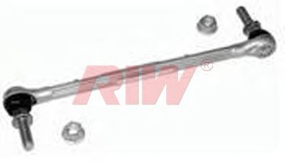 Купить запчасть RIW - FO4034 