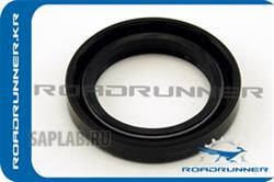Купить запчасть ROADRUNNER - RRMD372536 
