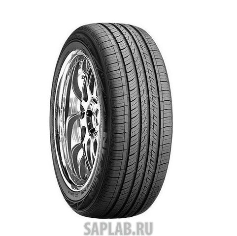 Купить запчасть ROADSTONE - 10513 Euro-Win