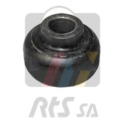 Купить запчасть RTS - 017-00066 Сайлентблок передного рычага лев/прав нижн.перед. 017-00066