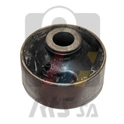 Купить запчасть RTS - 01700093 Сайлентблок рычага подвески MITSUBISHI LANCER Saloon (CS_A, CT0) 01/03/2000-