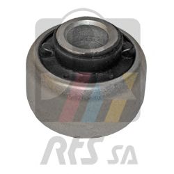 Купить запчасть RTS - 017-00424 Подвеска, рычаг независимой подвески колеса 017-00424
