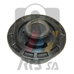 Купить запчасть RTS - 017-00512 Подвеска, рычаг независимой подвески колеса 017-00512