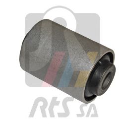 Купить запчасть RTS - 01790999 