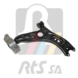 Купить запчасть RTS - 76-90957-1 Рычаг пер.подв. R без шаровой 76-90957-1