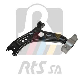 Купить запчасть RTS - 76-90957-2 Рычаг пер.подв. L без шаровой 76-90957-2