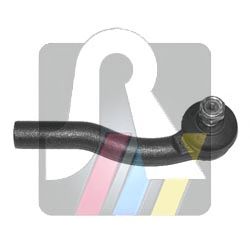 Купить запчасть RTS - 91001501 Наконечник рулевой, правый FIAT PALIO (178BX) 01/04/1996-;