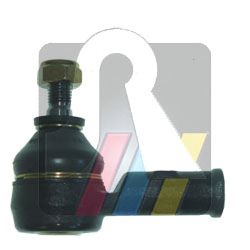 Купить запчасть RTS - 91-00301 Наконечник рулевой лев/прав 91-00301