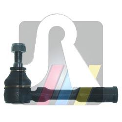 Купить запчасть RTS - 91-00325 Наконечник рулевой лев/прав 91-00325