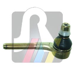 Купить запчасть RTS - 91-00585-1 Наконечник рулевой прав 91-00585-1