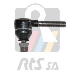 Купить запчасть RTS - 91-00724 Наконечник рулевой лев/прав 91-00724