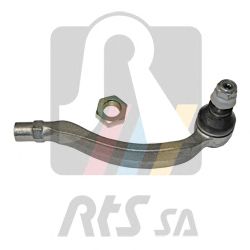 Купить запчасть RTS - 9100734110 