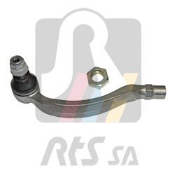 Купить запчасть RTS - 9100734210 