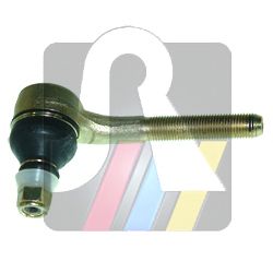 Купить запчасть RTS - 91-00771-2 Наконечник рулевой 91-00771-2
