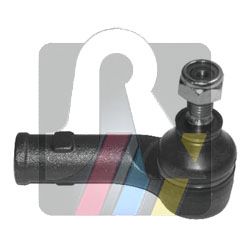 Купить запчасть RTS - 91-00958-1 Наконечник рулевой прав 91-00958-1
