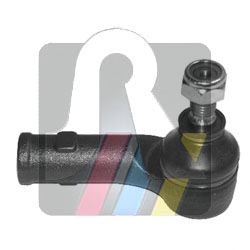 Купить запчасть RTS - 91-00959-1 Наконечник рулевой прав 91-00959-1