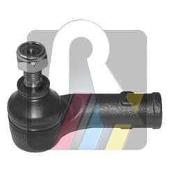 Купить запчасть RTS - 91-00959-2 Наконечник рулевой лев 91-00959-2