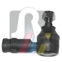 Купить запчасть RTS - 9101476 Наконечник рулевой FO MONDEO 03-;