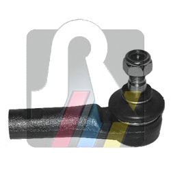 Купить запчасть RTS - 91-02364 Наконечник рулевой лев/прав 91-02364