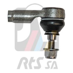 Купить запчасть RTS - 91-03159 Наконечник рулевой 91-03159