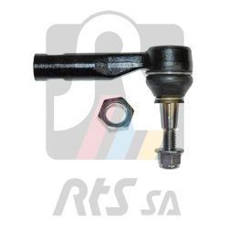 Купить запчасть RTS - 9190309010 Наконечник рулевой OP ASTRA H 07- , ASTRA J 09-;CH CRUZE 09- , ORLANDO 11-;