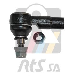 Купить запчасть RTS - 91-90514-010 Наконечник рулевой лев/прав 91-90514-010