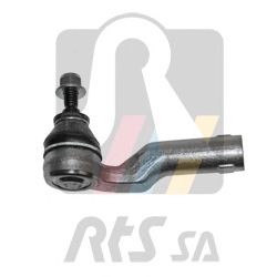 Купить запчасть RTS - 91906172 Наконечник рулевой, левый FORD C-MAX II (DXA/CB7, DXA/CEU) 01/12/2010-;