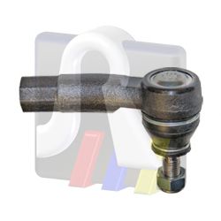 Купить запчасть RTS - 91909961 Наконечник рулевой, правый AU A3 03- , Q3 11-; SE ALHAMBRA 10- , ALTEA 04- , LEON 05- , TOLEDO 04-09; SK OCTAVIA 04- , SUPERB 01- , YETI 09-; VW BEETLE 11- , CADDY 06- , CC 11- , EOS 06- , GOLF PLUS 05- , GOLF 03- , JETTA 05- , PASSAT CC 08-12, PASSAT 05- , SHARAN 10- , TIGUAN 07- , TOURAN 03-13;;