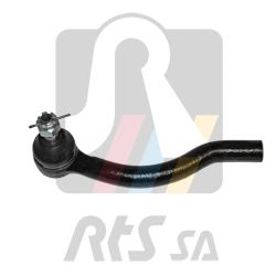Купить запчасть RTS - 91997162 