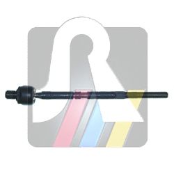 Купить запчасть RTS - 92-00331 Рулевая тяга лев/прав 92-00331