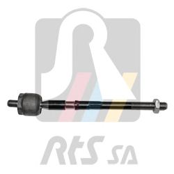 Купить запчасть RTS - 92-00539 Рулевая тяга лев/прав 92-00539