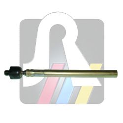 Купить запчасть RTS - 92-00779 Рулевая тяга лев/прав 92-00779
