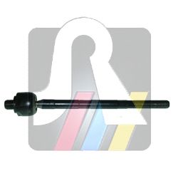 Купить запчасть RTS - 92-00860 Рулевая тяга лев/прав 92-00860