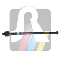 Купить запчасть RTS - 92-00990 Тяга рулевая 92-00990