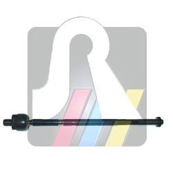 Купить запчасть RTS - 92-00996 Рулевая тяга лев/прав 92-00996