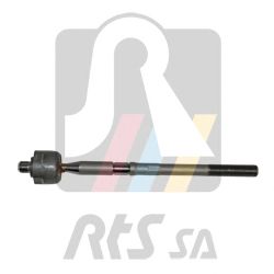 Купить запчасть RTS - 92-01483 Рулевая тяга лев/прав 92-01483