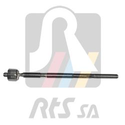 Купить запчасть RTS - 92-01632 Рулевая тяга лев/прав 92-01632