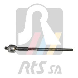 Купить запчасть RTS - 9202361 Тяга рулевая NISSAN ALMERA II Hatchback (N16) 01/01/2000-