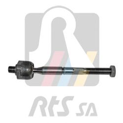 Купить запчасть RTS - 92-02409-010 Рулевая тяга лев/прав 92-02409-010