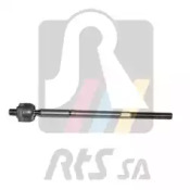 Купить запчасть RTS - 9202803 Тяга рулевая JEEP COMPASS (MK49) 01/08/2006-