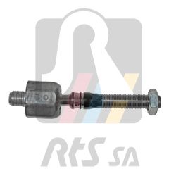 Купить запчасть RTS - 92-07035 Рулевая тяга лев/прав 92-07035