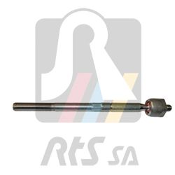 Купить запчасть RTS - 9208034 