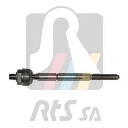Купить запчасть RTS - 92-08821 Рулевая тяга 92-08821
