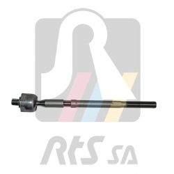 Купить запчасть RTS - 92-90143 Рулевая тяга лев/прав 92-90143