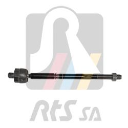 Купить запчасть RTS - 92-90387 Тяга рулевая 92-90387