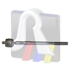 Купить запчасть RTS - 92-90413 Тяга рулевая лев/прав 92-90413