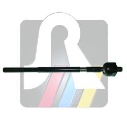 Купить запчасть RTS - 92-90423 Тяга рулевая 92-90423