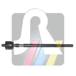 Купить запчасть RTS - 92-90445 Рулевая тяга лев/прав 92-90445