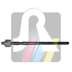 Купить запчасть RTS - 92-90479 Рулевая тяга лев/прав 92-90479