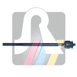 Купить запчасть RTS - 9290495 
